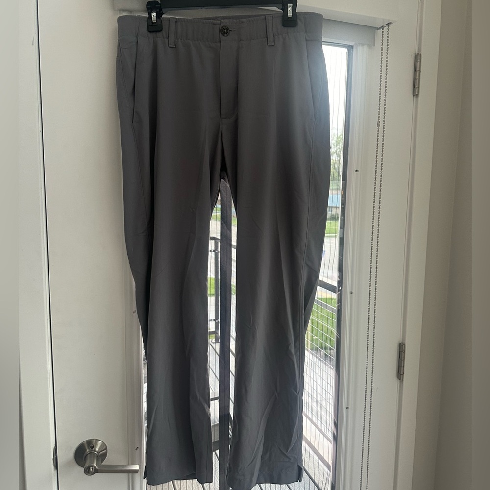 Under Armour Pants